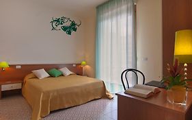 Mio Hotel Firenze